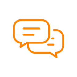 Document Title thumbnail icon